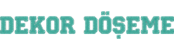 Dekor Döşeme